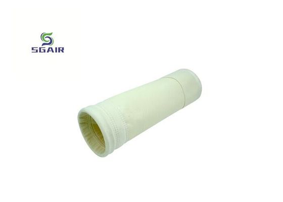 PTFE antistatico 60% sacchetto filtro sacchetto raccoglitore di polvere casa facile da pulire