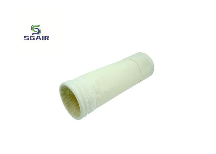 PTFE antistatico 60% sacchetto filtro sacchetto raccoglitore di polvere casa facile da pulire