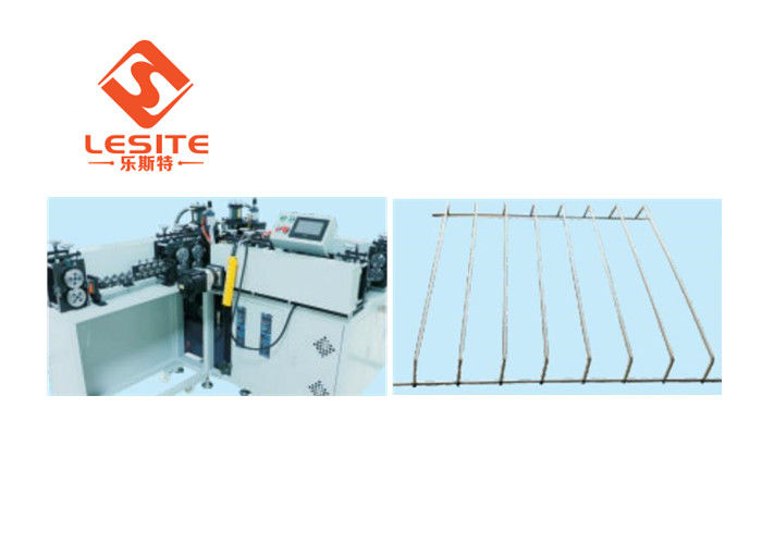 Industrial Air Filter Making Machine, 220V 60HZ Filter Bag Heat Sealing Machine. La macchina per il sigillamento termico dei sacchetti di filtraggio.